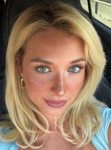 rencontre avec Marcella