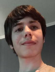 Edgar rencontre avec Edgar