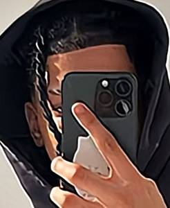 rencontre avec Hubert