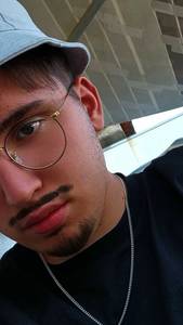 Arturo rencontre avec Arturo