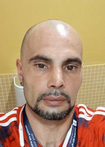 rencontre avec Terrell