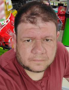 Manuel