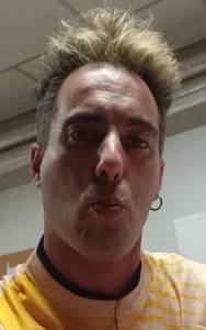 Rencontre homme