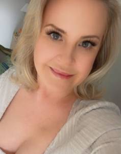 Olivianowak44, femme coquine de 30 ans - Haute-Sa�ne