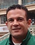 célibataire de Privas