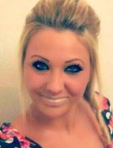 Femme célibataire 30 ans à Aubenas