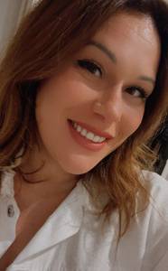 rencontre avec Maureen