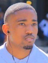 rencontre avec Jesus