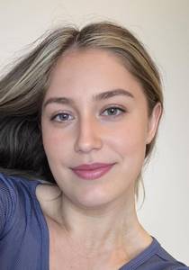 April rencontre avec April