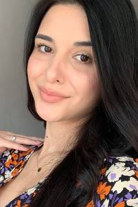 rencontre avec Lynne