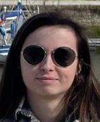 rencontre avec Darla