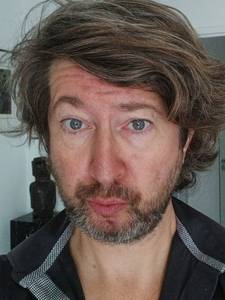 Guy rencontre avec Guy