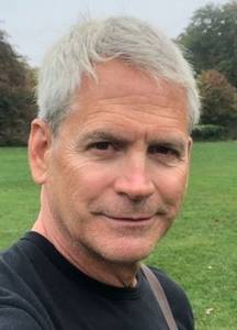 rencontre avec Clarence