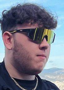 Forrest rencontre avec Forrest