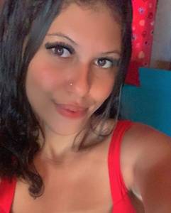 Plan cul rapide avec femme   