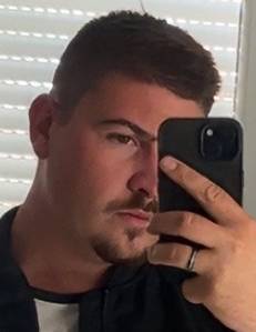 rencontre avec Spencer