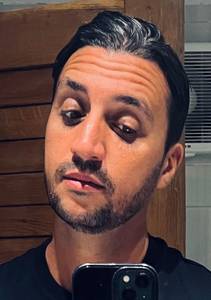 rencontre avec Salvador