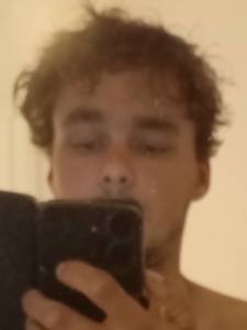 Roderick rencontre avec Roderick