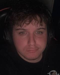 rencontre avec Donald