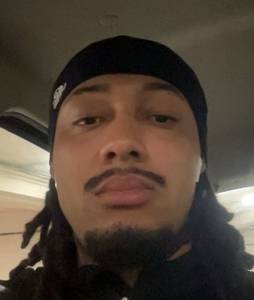 rencontre avec George