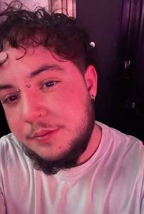 Garry rencontre avec Garry