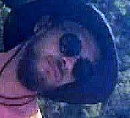 Vernon rencontre avec Vernon