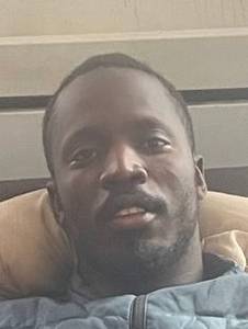 rencontre avec Jeffery