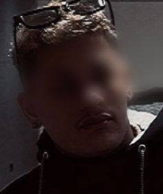 rencontre avec Henry