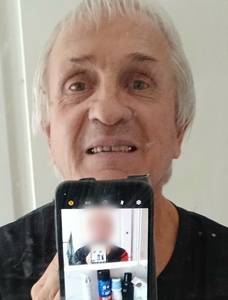 célibataire de Guingamp