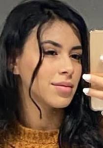 Melba rencontre avec Melba