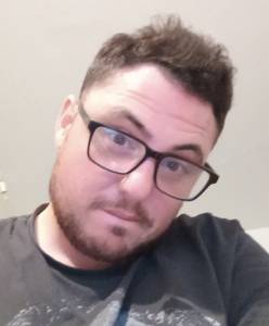 rencontre avec Brett