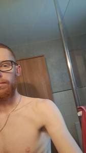 Peter rencontre avec Peter