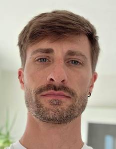 rencontre avec Patrick