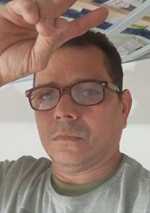 rencontre avec Russell