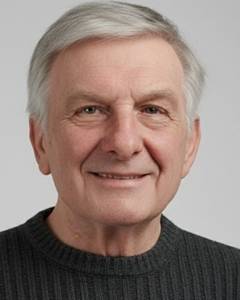 Spencer La Rochelle