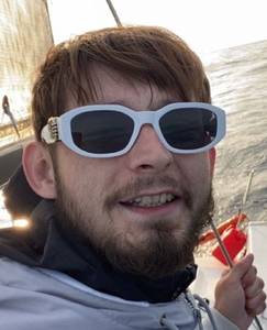 rencontre avec Rudolph