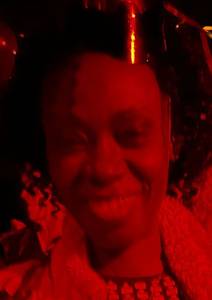 Envie de fou rire et de bonne humeur vous tes  la bonne adresse