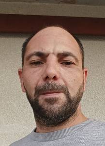 Photo du profil Doug, 42 ans à Perpignan