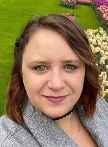 Tabitha rencontre avec Tabitha