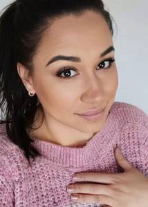 rencontre avec Velma