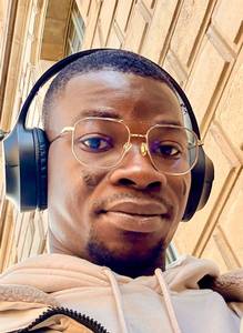 Wilfred rencontre avec Wilfred