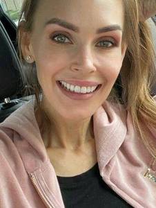 rencontre avec Sally