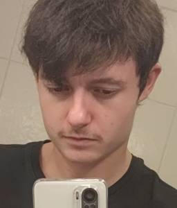 rencontre avec Arturo