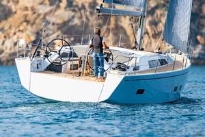 Hugh rencontre avec Hugh