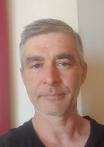 célibataire de Grasse
