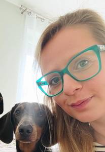 Rencontre coquine avec  super chaude de plan-cul-sort