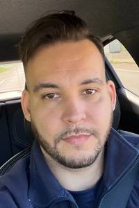Photo du profil Julius, 24 ans à Kembs
