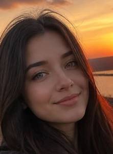 Photo femme 0