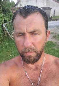 rencontre avec Geoffrey