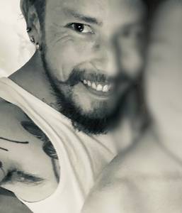 Roger Paris